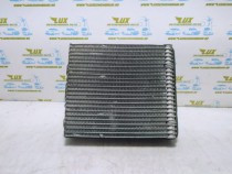 radiator-clima-bord-1k1820103-volkswagen-vw-touran-2003-2006