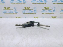 senzor-nivel-far-xenon-1t0907503b-audi-a6-4gc7-2010-2014