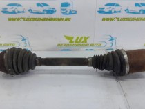 planetara-stanga-fata-10224096-ford-kuga-2-2013-2020
