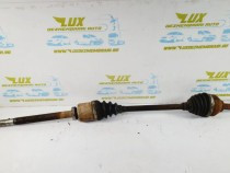 planetara-dreapta-fata-10020768-20-cdti-opel-vivaro-a-2002-2006