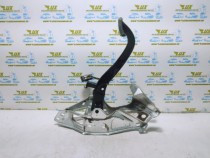 pedala-ambreiaj-opel-astra-h-2004-2007