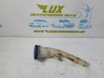 gat-palnie-vas-lichid-parbriz-strop-gel-stropgel-bm51-17c615-a-bm5117c