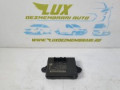 modul-usa-stanga-spate-bv6n-14b532-aj-bv6n-4b532aj-ford-focus-3-2011-small-0