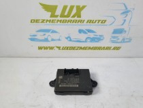 modul-usa-stanga-spate-bv6n-14b532-aj-bv6n-4b532aj-ford-focus-3-2011-big-0