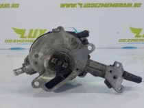 pompa-vacuum-tandem-20-19-tdi-bls-bmm-038145209-audi-a3-8p-2003-2