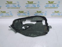 capac-distributie-15-dci-k9k-8200795003-dacia-duster-2010-2013