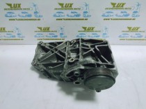 suport-compresor-clima-ac-19-tdi-avf-038260885-skoda-superb-2001