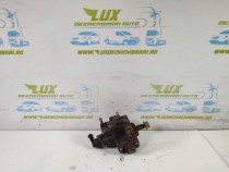 pompa-inalta-presiune-inalte-injectie-20-cdti-z20s1-0445010