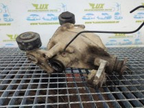 grup-diferential-spate-20-d-d-1cd-ftv-toyota-rav4-2-facelift-2003