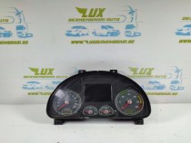 ceas-ceasuri-de-bord-euro-5-504276234-iveco-stralis-generati