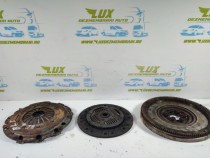 kit-chit-volanta-cu-ambreiaj-masa-simpla-19-bls-skoda-fabi