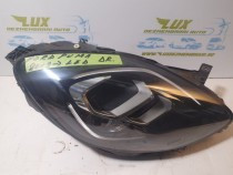 far-dreapta-led-l1tb-13e014-eh-l1tb13e014eh-ford-puma-2-201