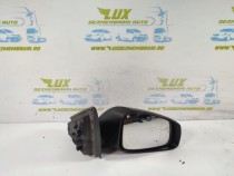 oglinda-dreapta-electrica-e9026098-renault-laguna-3-2007
