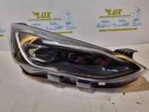 far-dreapta-full-led-jx7b-13e016-ch-jx7b13e016ch-ford-focus-4-2018