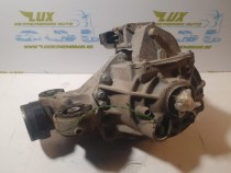 diferential-grup-spate-30-d-raport-373-hpla-4a213-aa-hpla4