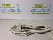 airbag-cortina-stanga-4h0880741d-audi-a8-d44h-2010-2014