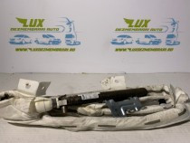 airbag-cortina-stanga-4g5880741c-audi-a6-4gc7-2010-2014