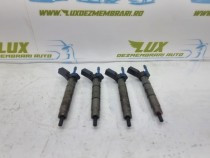 injector-a6540700187-0445117048-20-cdi-om654-e200-mercedes
