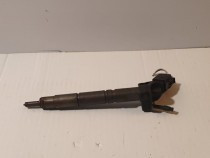 injector-0986435355-bosch-30cdi-v6-om642-mercedes-benz-ml-w