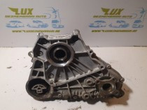 cutie-de-transfer-reductor-20-d-gx63-7k780-bc-gx637k780bc-x