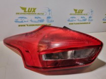 stop-stanga-f1eb-13405-g-ford-focus-3-facelift-2014-202