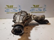 diferential-grup-fata-ml250-gl250-22-cdi-a1663300200-raport