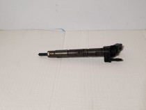 set-injector-injectoare-a6420701887-0445115072-om642-30cdi
