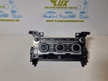 panou-comanda-climatronic-clima-gpla-18a802-dh-l405-l494-lan