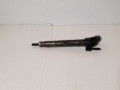 set-injector-injectoare-a6420701987-0445115076-om642-30cdi-small-0