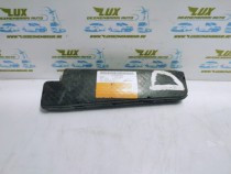 airbag-scaun-sofer-6g9n611d32dc-land-rover-freelander-2-2006-2010