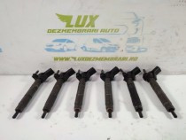 injector-injectoare-a6420701187-0445116026-om642-30cdi-v6-c