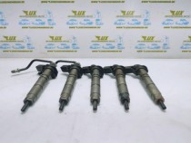 injector-a6420700487-0445115017-om642-30cdi-v6-chrysler-300c-2005