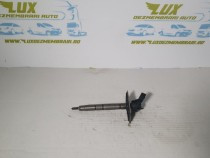 injector-injectoare-057130277ag-0445115058-audi-q7-4l-2005