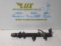 rampa-injectoare-dreapta-059130090s-059130090s-volkswagen-ph