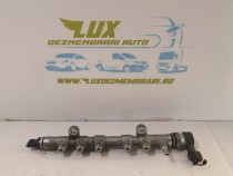rampa-injectoare-0445214332-204dtd-0445214332-land-rover-dis