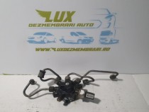 rampa-injectoare-4m5q9d280db-kkda-4m5q9d280db-ford