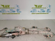 airbag-cortina-dreapta-hk83-14k159-ac-hk83-14k159-ac-jaguar