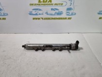 rampa-injectoare-stanga-0445216046-0445216046-land-rover-dis-big-0