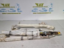 airbag-cortina-stanga-mercedes-benz-ml-w166-2011-2015-cr