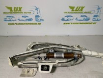 airbag-cortina-dreapta-610932900-610932900-mercedes-benz-cls