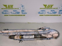 airbag-cortina-stanga-dreapta-307428799-ab-307428799-ab-land