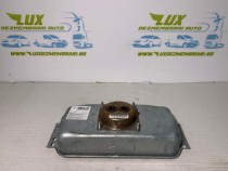 airbag-pasager-166860240-166860240-mercedes-benz-ml-w166-20