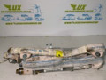 airbag-cortina-stanga-dreapta-307428799-ab-307428799-ab-land-small-0