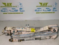 airbag-cortina-stanga-dreapta-307428799-ab-307428799-ab-land