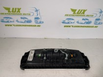 airbag-pasager-305428410001-305428410001-mercedes-benz-c-cla