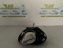 centura-fata-stanga-dreapta-34045974b-34045974b-porsche-pana