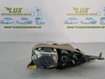 centura-dreapta-fata-crem-620048100-620048100-mercedes-benz-big-0