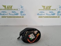 centura-stanga-dreapta-spate-620314200-620314200-land-rover