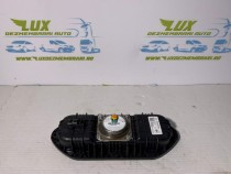 airbag-pasager-dreapta-jba2-044a74-bd-jba2-044a74-bd-land-ro