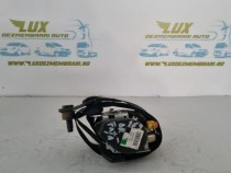 centura-dreapta-fata-602876900-602876900-mercedes-benz-a-cla
